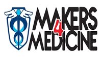 makers-4-medicine