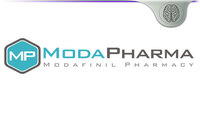 modapharma