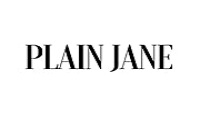 Plain-Jane