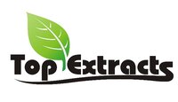top_extracts