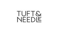 tuft_and_needle