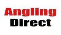 Anglingdirect