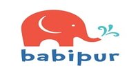 Babipur