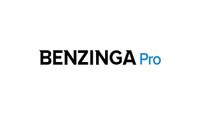 Benzinga Pro Coupons