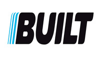 Built Built