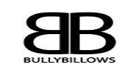 Bully Billows
