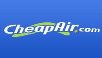 Cheap_air