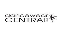 Dancewear Central UK