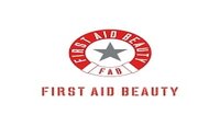 First_Aid_Beauty