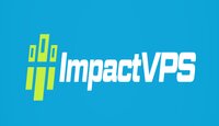 Impact VPS Coupons