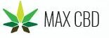 Max CBD Products