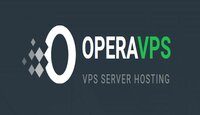 OperaVPS Coupons