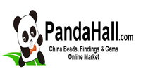 Panda_Hall