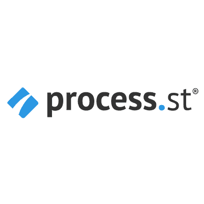Process Street Coupons