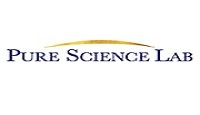 Pure-Science-Lab