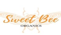 Sweet Bee Organics