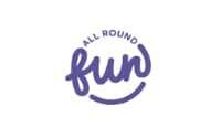 all_round_fun