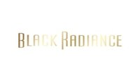 black-radiance-beauty