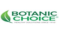botanic_choice