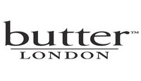 butter_london