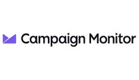 campaign_monitor