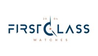 first_class_watches