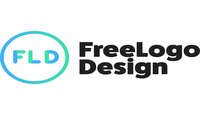 freelogodesign