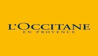 loccitane_en_provence