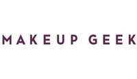 makeup_geek