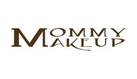 mommymakeup