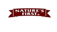 natures_first