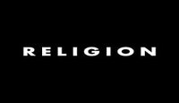religion_clothing