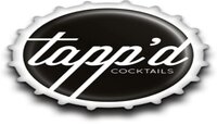 tappd_cocktails