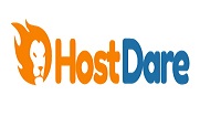 HostDare