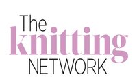 Knitting_Network