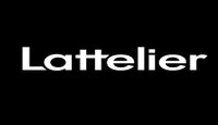 Lattelier Coupon