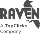 Raven Tools GDS Coupon