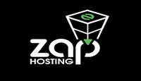 ZAP-Hosting Coupons