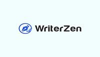 WriterZen Coupon