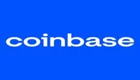 Coinbase Coupon