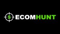 Ecomhunt Coupon