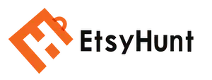 EtsyHunt Coupon