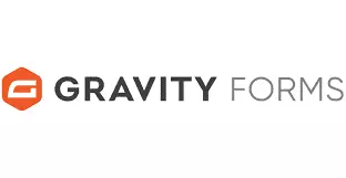 Gravity Forms Coupon