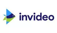 InVideo Coupon