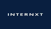 Internxt Coupon
