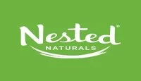 Nested Naturals Coupon