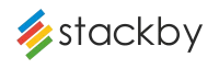Stackby Coupon
