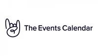The Events Calendar Coupon