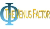 Venus Factor Coupon
