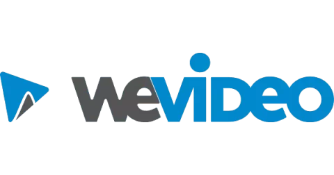 WeVideo Coupon